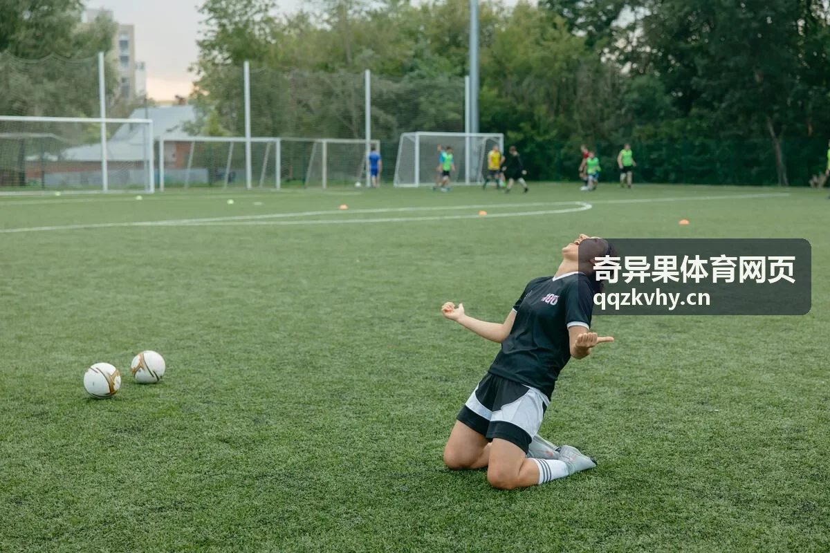 奇异果体育网页推荐的居家健身弹力带