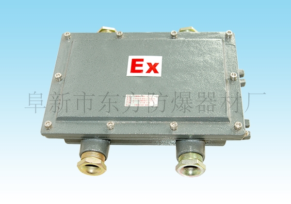 氣體報警器.jpg