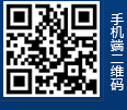 東方防爆器材廠(chǎng)
