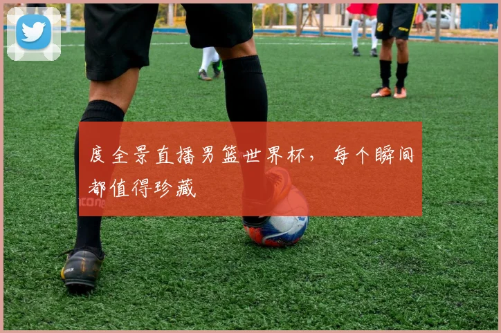 度全景直播男篮世界杯,每个瞬间都值得珍藏