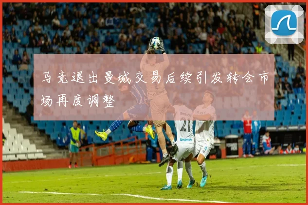 马竞退出曼城交易后续引发转会市场再度调整