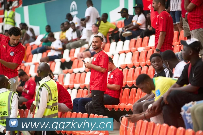 Kaiyun开云·官方版在线入口 - kaiyun(中国)平台生态图