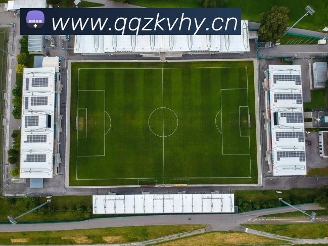 Kaiyun中国大陆(官方电力科技平台) - 登录入口品牌故事