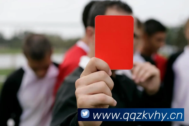 Kaiyun开云·官方版在线入口 - kaiyun(中国)APP 封面图