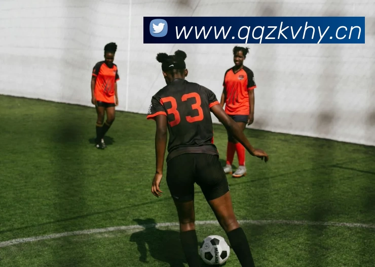 Kaiyun中国大陆(官方电力科技平台) - 登录入口APP 体育赛事宣传图