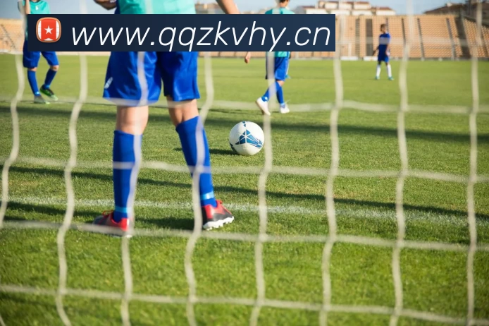 数据防护可视化